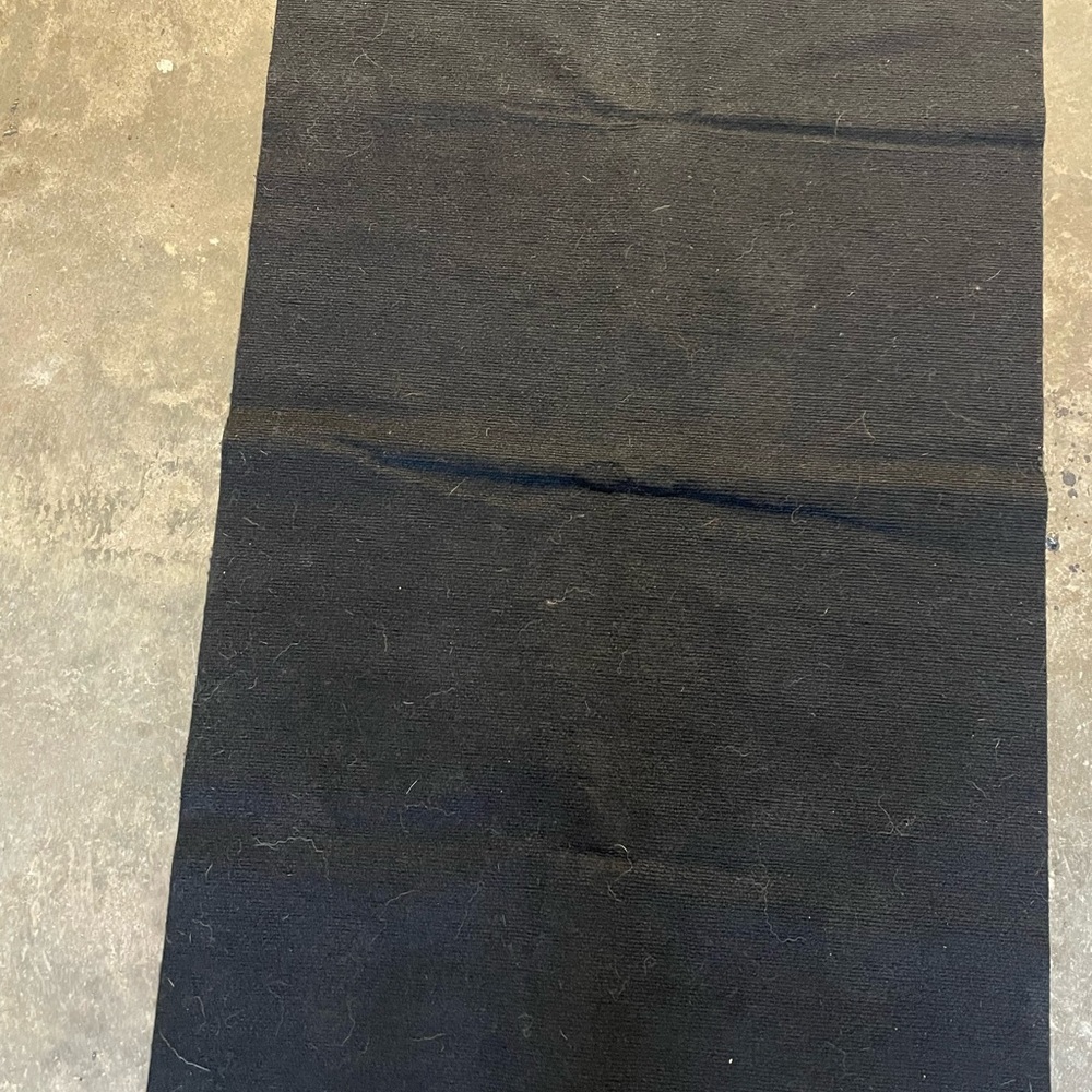 Bundle 3x5 & 2x3 Ruggable Rugs - Picture 2 of 5
